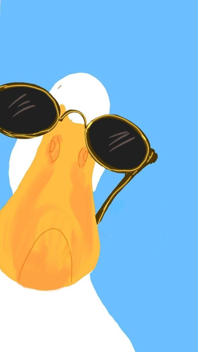 والپیپر موبایل با کیفیت